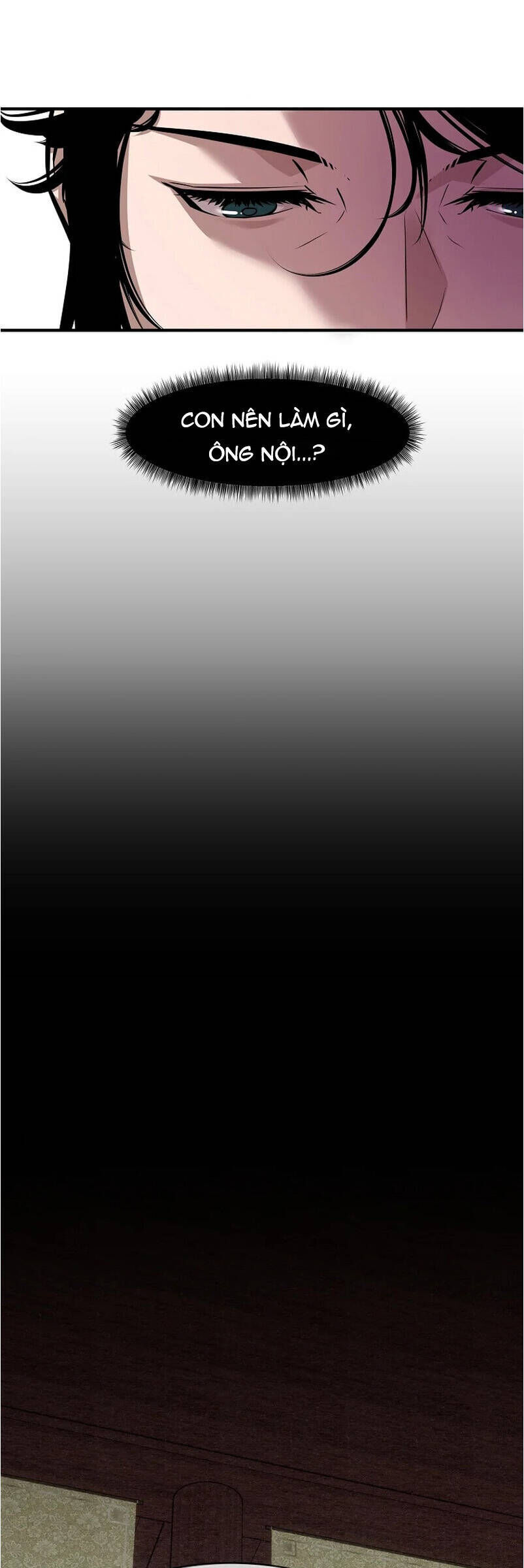 Thiên Hạ Đệ Nhất Võ Sư - Chapter 22 - Page 42