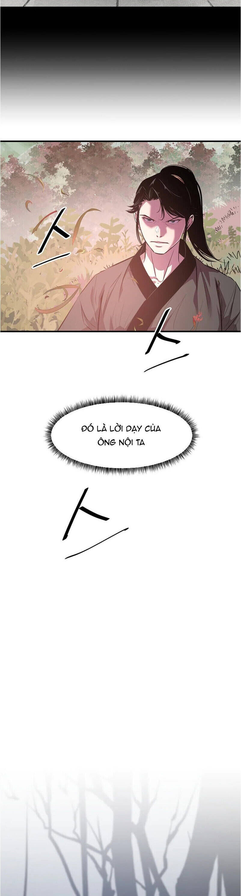 Thiên Hạ Đệ Nhất Võ Sư - Chapter 22 - Page 50