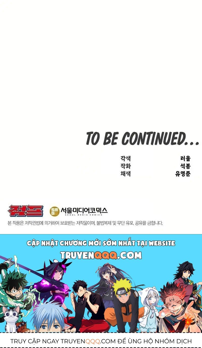 Thiên Hạ Đệ Nhất Võ Sư - Chapter 25 - Page 14