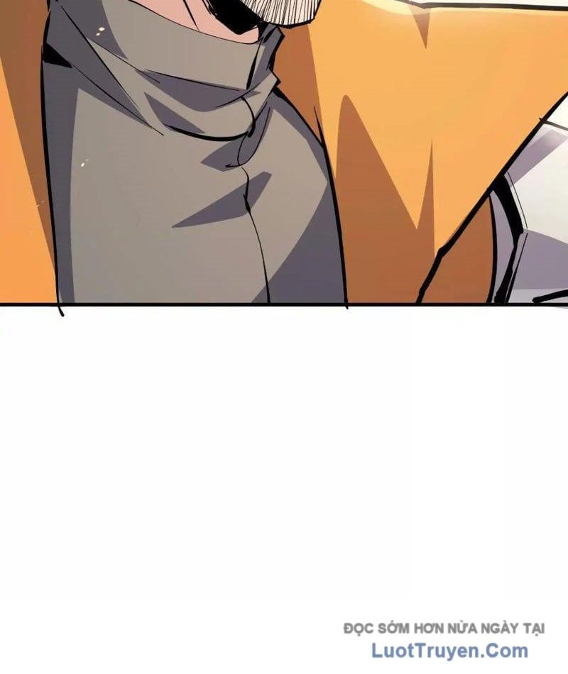 Mạt Thế Cẩu Sinh: Gián Giúp Ta Chồng Buff - Chapter 75 - Page 10