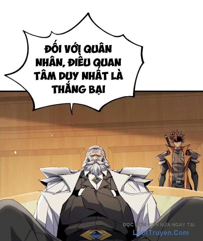 Mạt Thế Cẩu Sinh: Gián Giúp Ta Chồng Buff - Chapter 75 - Page 13