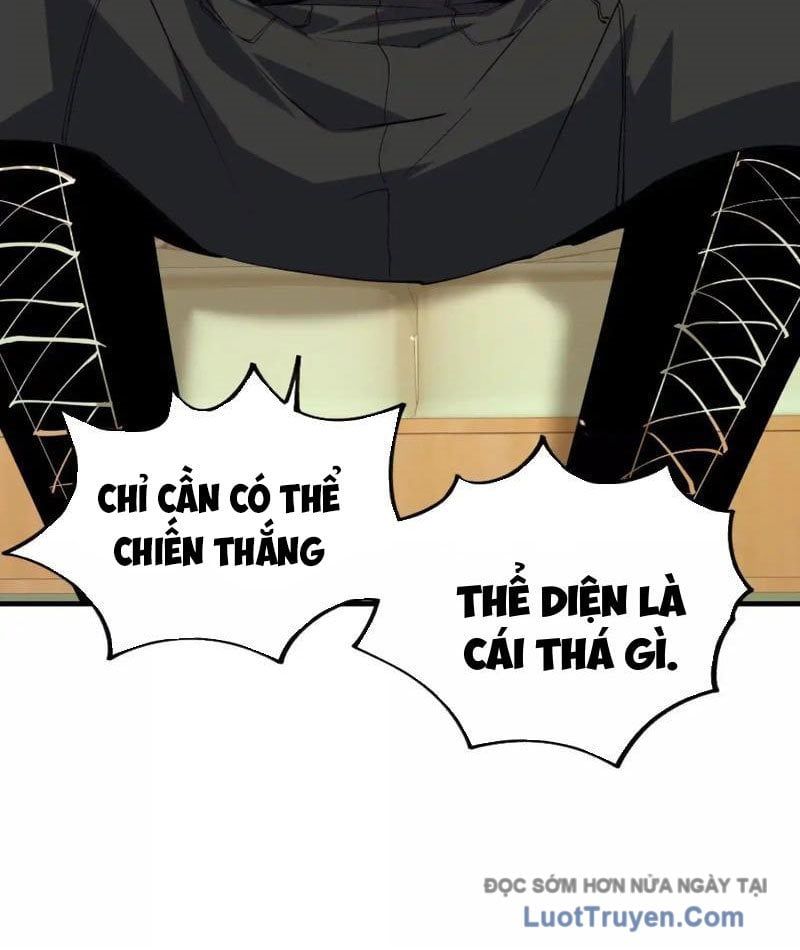 Mạt Thế Cẩu Sinh: Gián Giúp Ta Chồng Buff - Chapter 75 - Page 14