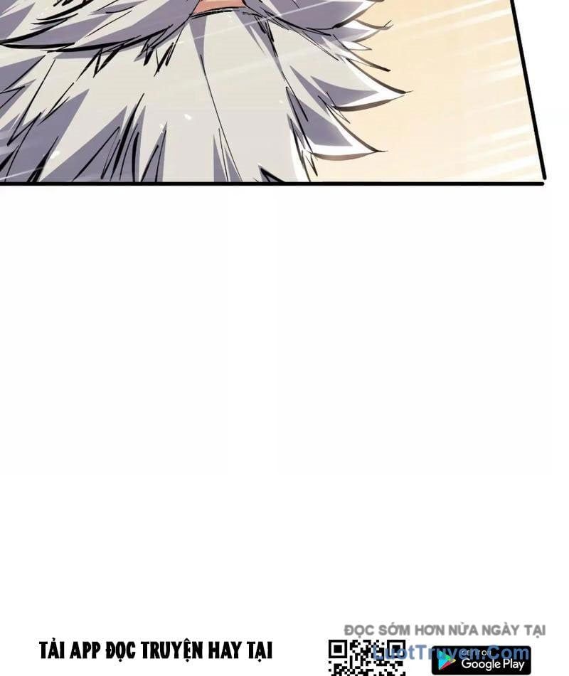 Mạt Thế Cẩu Sinh: Gián Giúp Ta Chồng Buff - Chapter 75 - Page 17