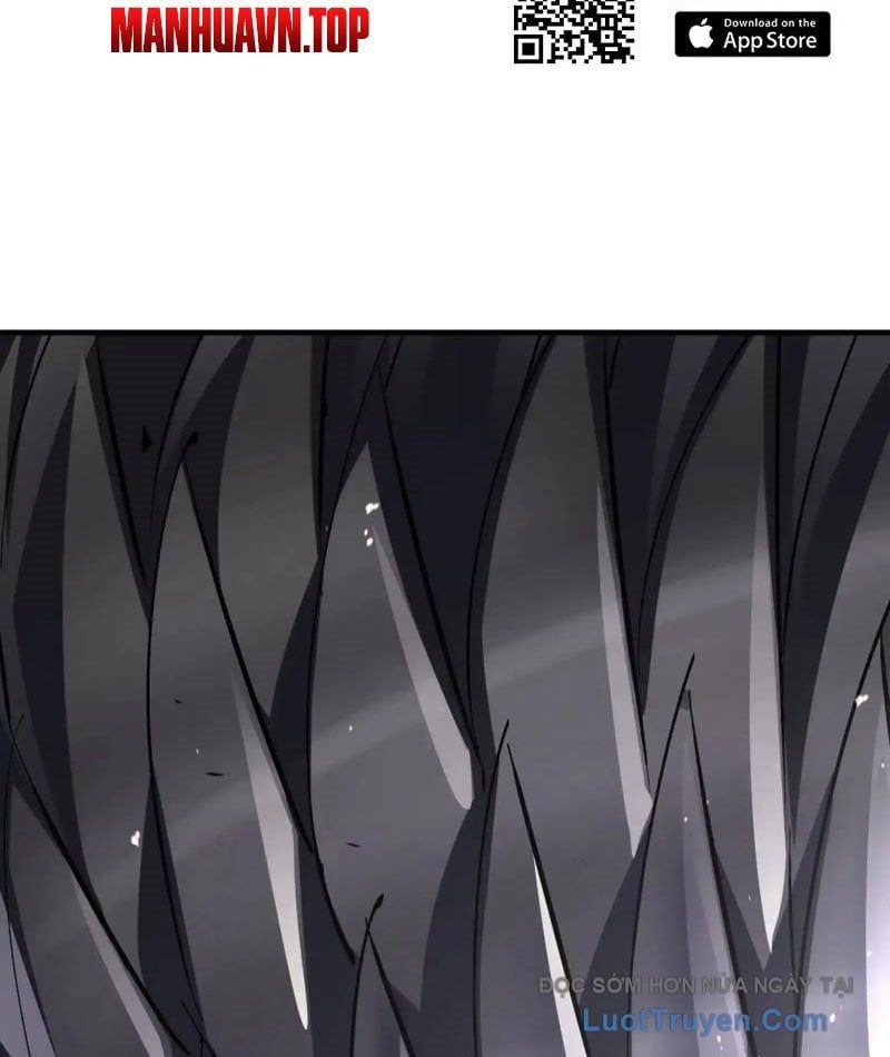 Mạt Thế Cẩu Sinh: Gián Giúp Ta Chồng Buff - Chapter 75 - Page 18