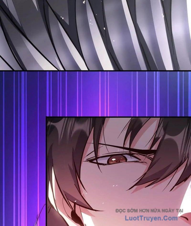 Mạt Thế Cẩu Sinh: Gián Giúp Ta Chồng Buff - Chapter 75 - Page 19