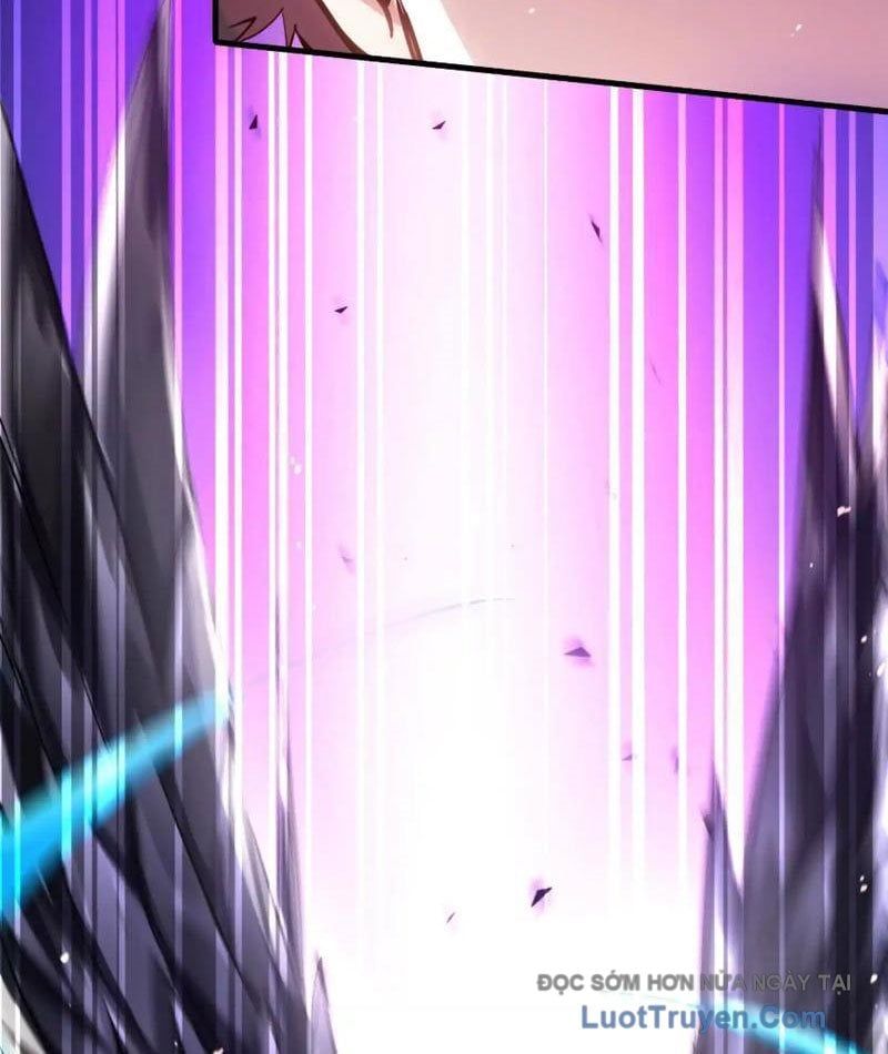 Mạt Thế Cẩu Sinh: Gián Giúp Ta Chồng Buff - Chapter 75 - Page 20