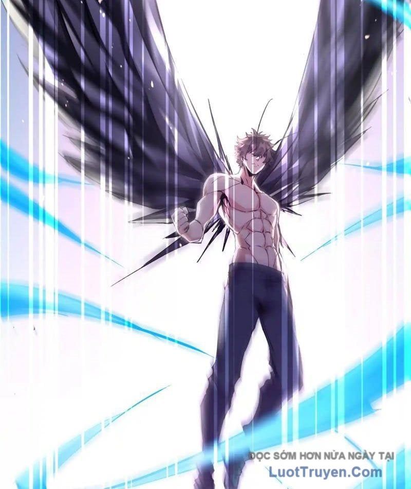 Mạt Thế Cẩu Sinh: Gián Giúp Ta Chồng Buff - Chapter 75 - Page 21