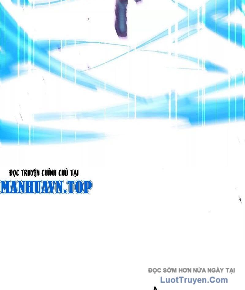 Mạt Thế Cẩu Sinh: Gián Giúp Ta Chồng Buff - Chapter 75 - Page 22