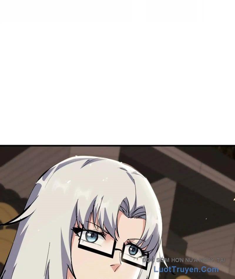 Mạt Thế Cẩu Sinh: Gián Giúp Ta Chồng Buff - Chapter 75 - Page 26