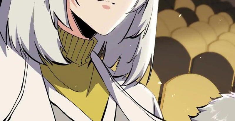 Mạt Thế Cẩu Sinh: Gián Giúp Ta Chồng Buff - Chapter 75 - Page 27