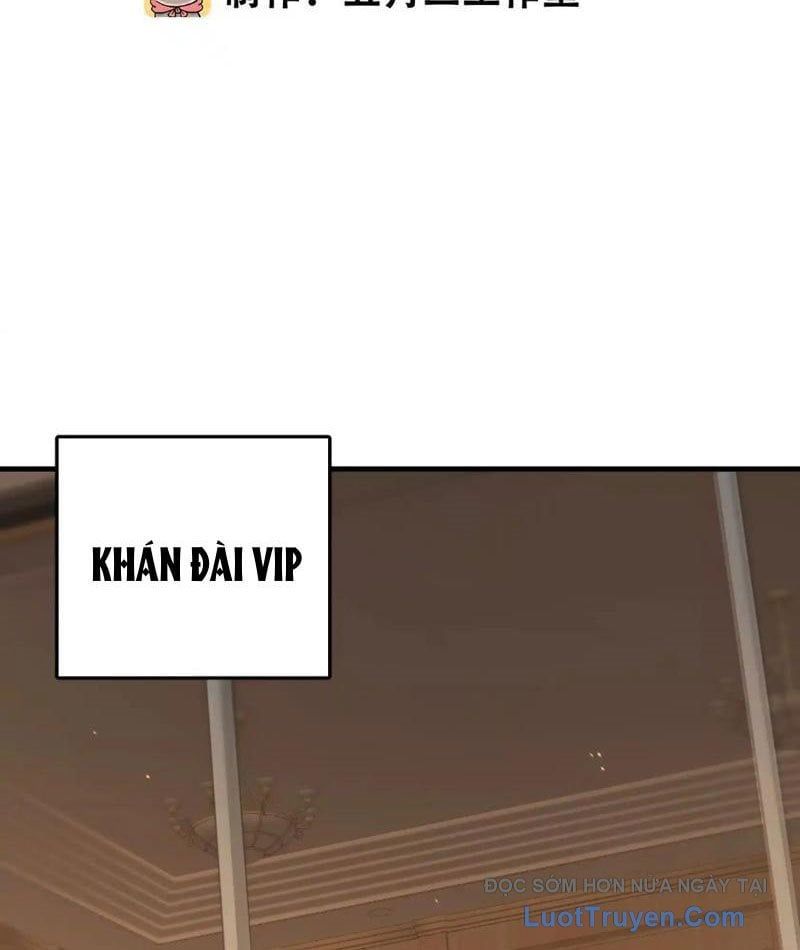 Mạt Thế Cẩu Sinh: Gián Giúp Ta Chồng Buff - Chapter 75 - Page 3