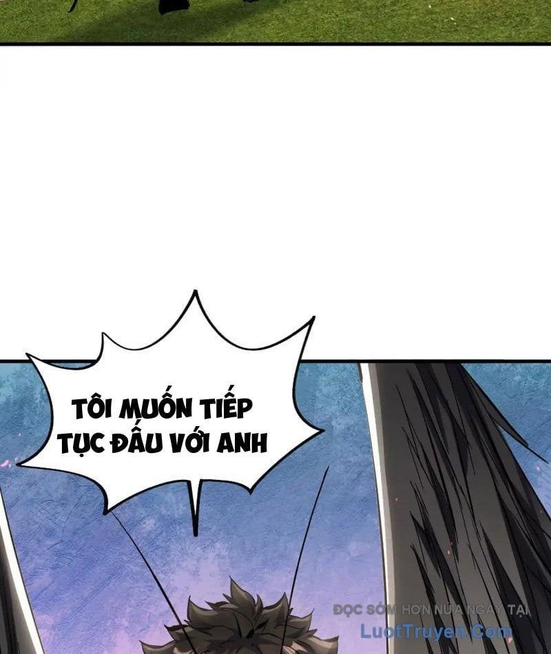 Mạt Thế Cẩu Sinh: Gián Giúp Ta Chồng Buff - Chapter 75 - Page 33