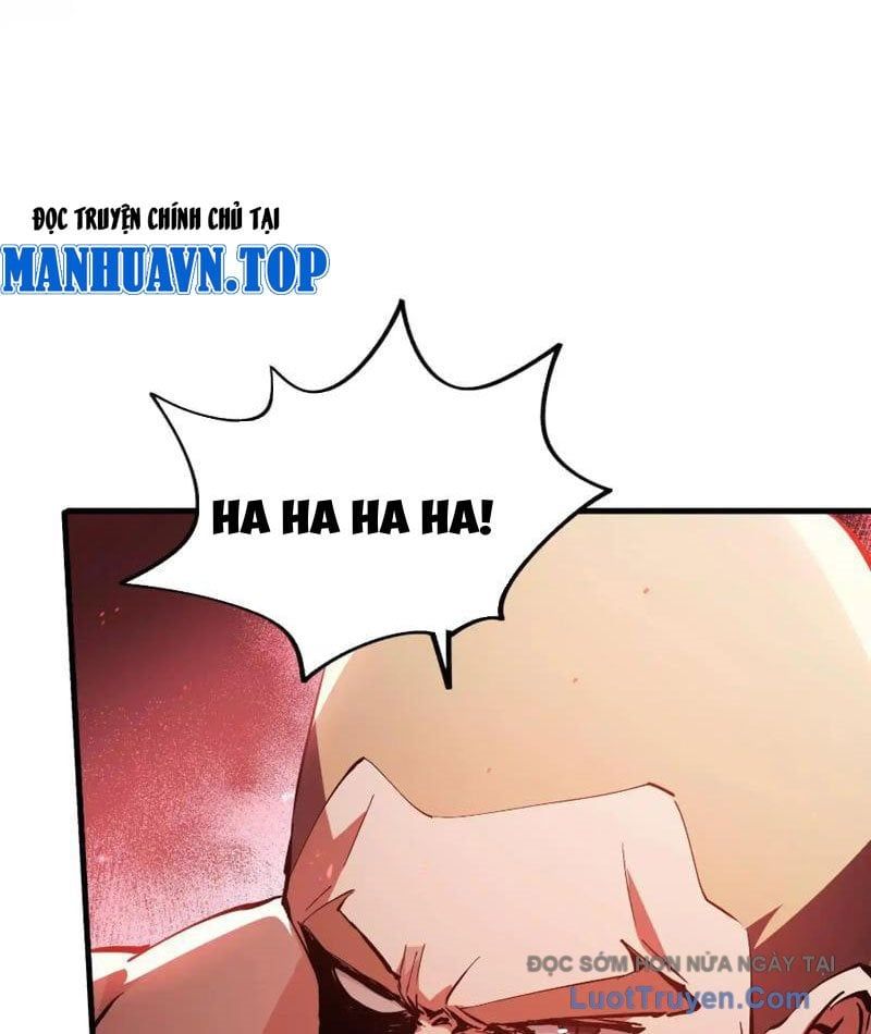 Mạt Thế Cẩu Sinh: Gián Giúp Ta Chồng Buff - Chapter 75 - Page 35