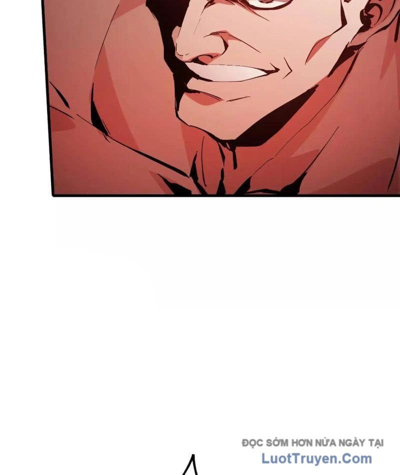 Mạt Thế Cẩu Sinh: Gián Giúp Ta Chồng Buff - Chapter 75 - Page 36