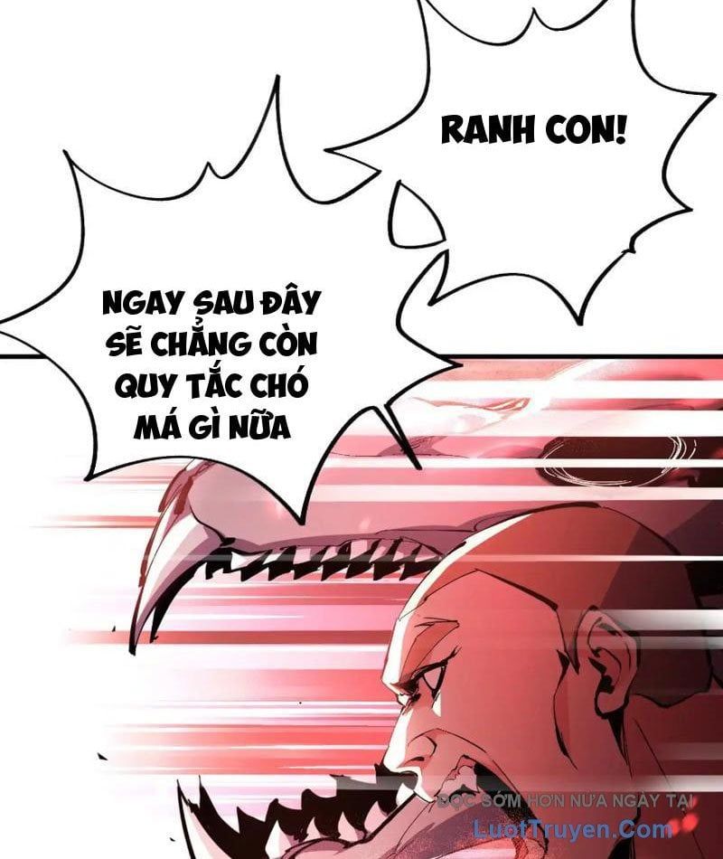 Mạt Thế Cẩu Sinh: Gián Giúp Ta Chồng Buff - Chapter 75 - Page 39