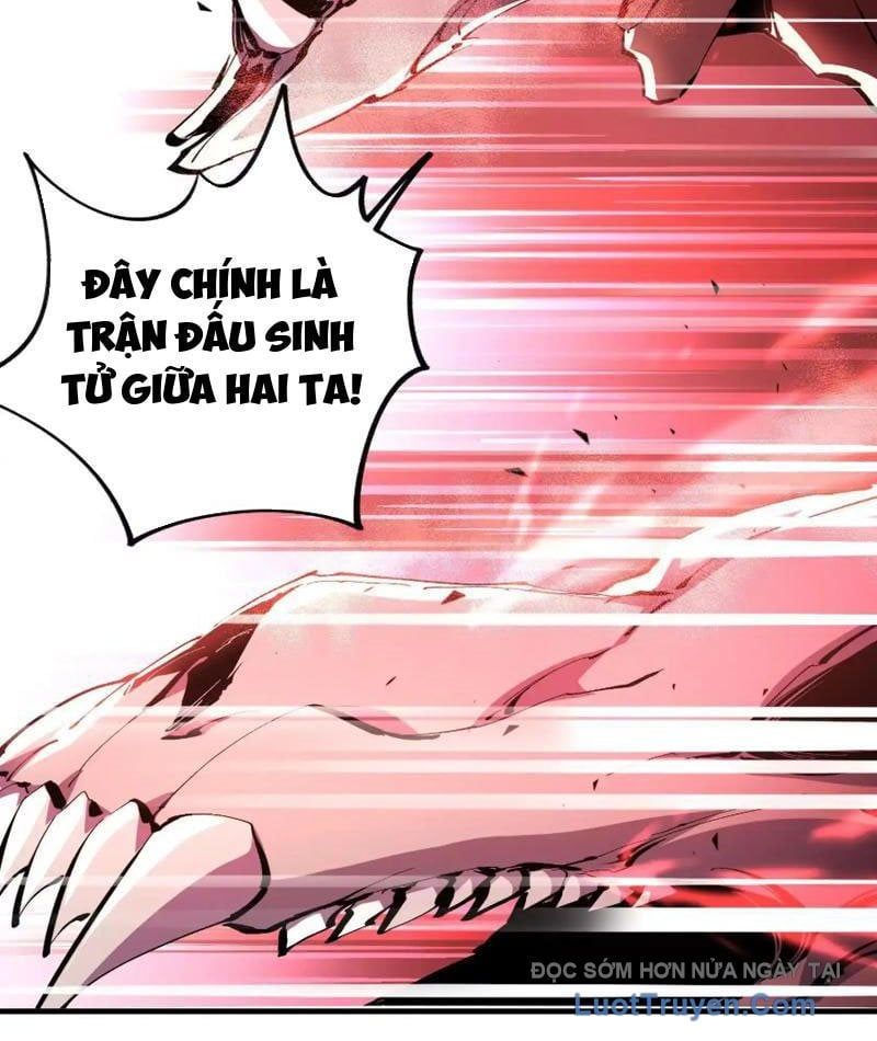 Mạt Thế Cẩu Sinh: Gián Giúp Ta Chồng Buff - Chapter 75 - Page 40