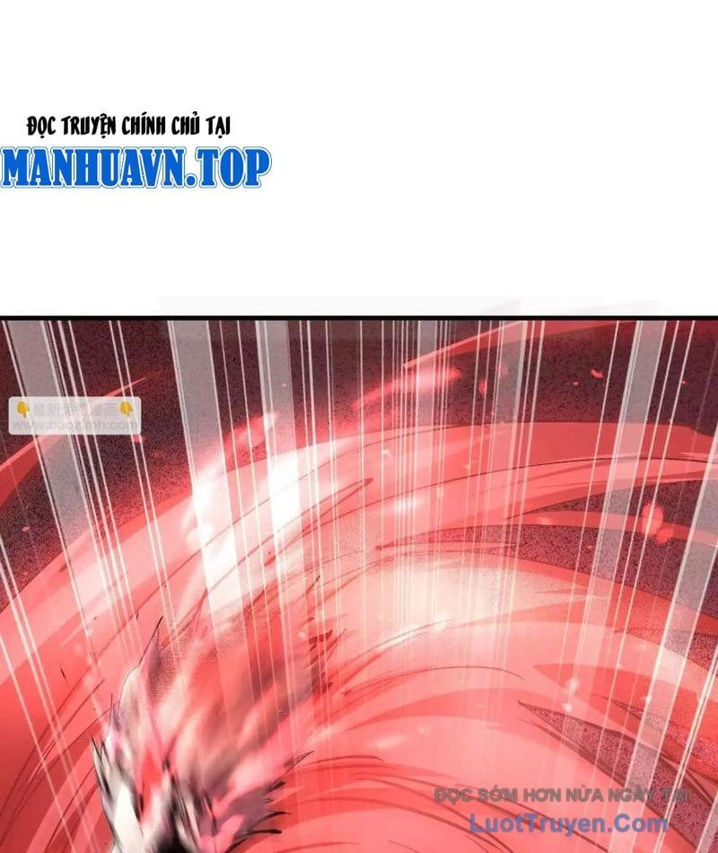 Mạt Thế Cẩu Sinh: Gián Giúp Ta Chồng Buff - Chapter 75 - Page 41