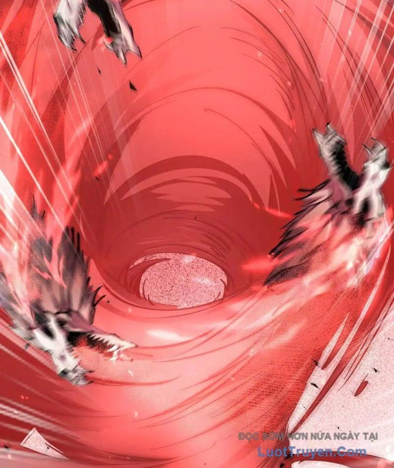 Mạt Thế Cẩu Sinh: Gián Giúp Ta Chồng Buff - Chapter 75 - Page 42