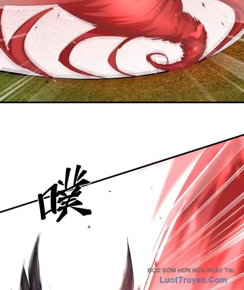 Mạt Thế Cẩu Sinh: Gián Giúp Ta Chồng Buff - Chapter 75 - Page 43