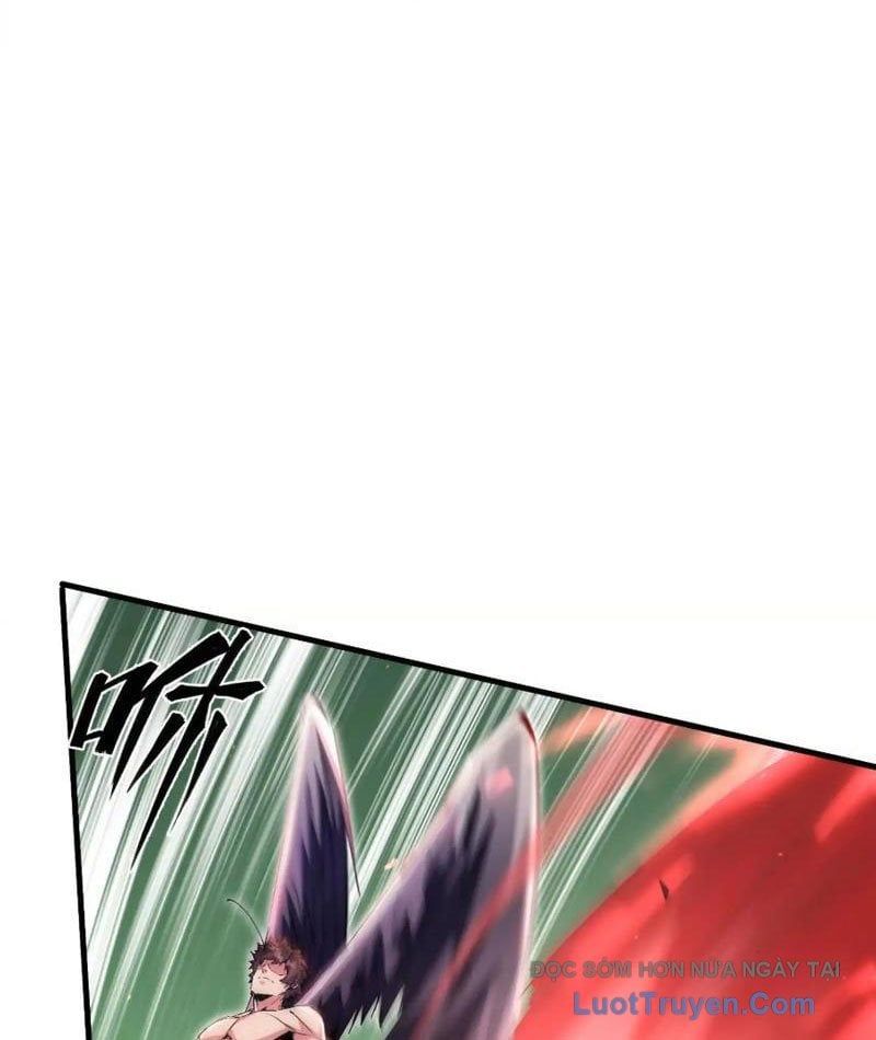 Mạt Thế Cẩu Sinh: Gián Giúp Ta Chồng Buff - Chapter 75 - Page 45