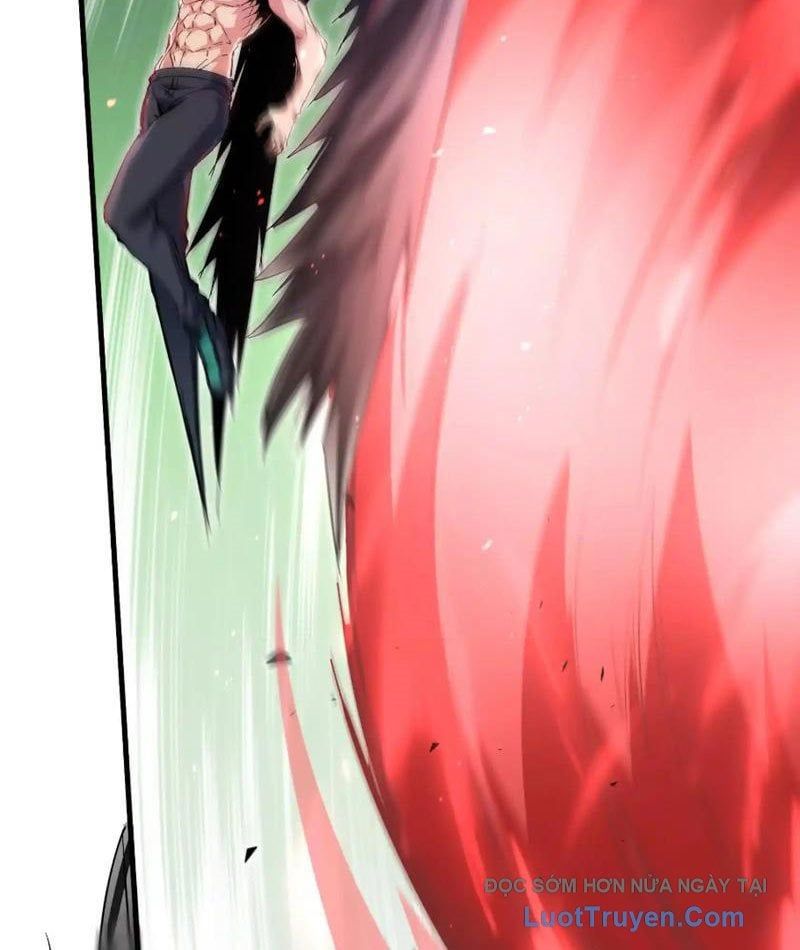 Mạt Thế Cẩu Sinh: Gián Giúp Ta Chồng Buff - Chapter 75 - Page 46