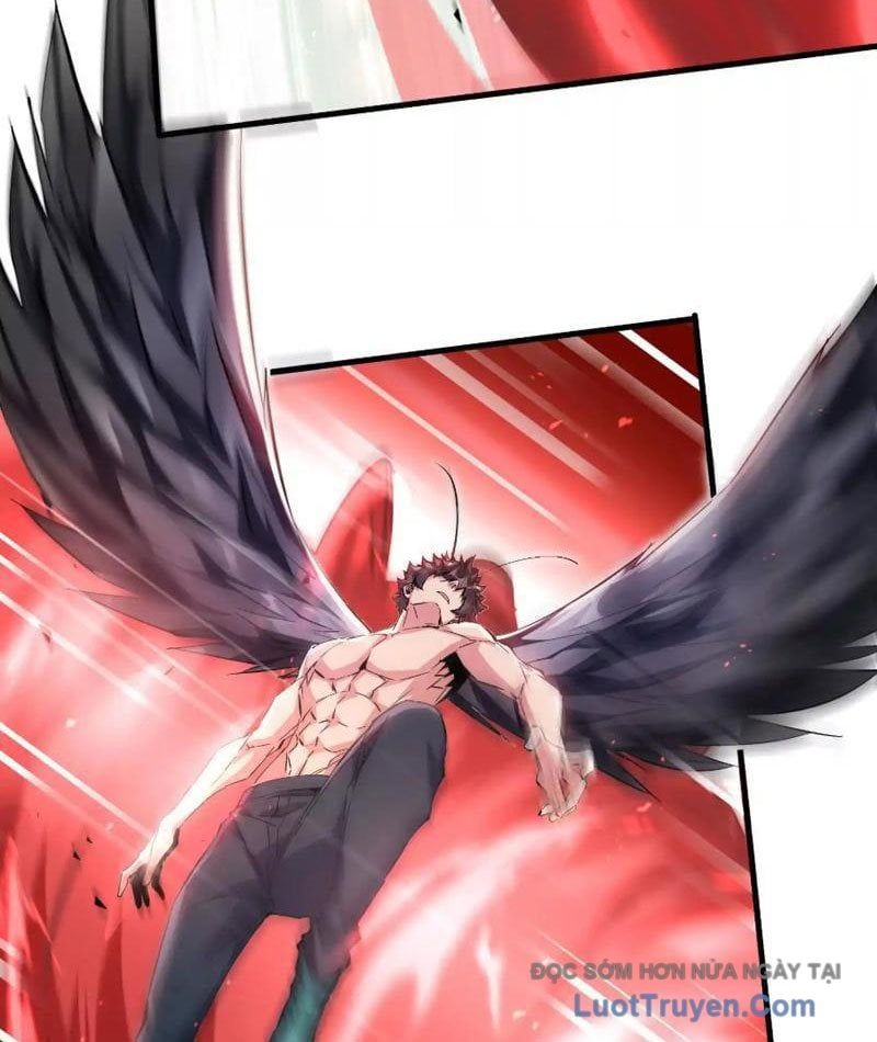 Mạt Thế Cẩu Sinh: Gián Giúp Ta Chồng Buff - Chapter 75 - Page 47