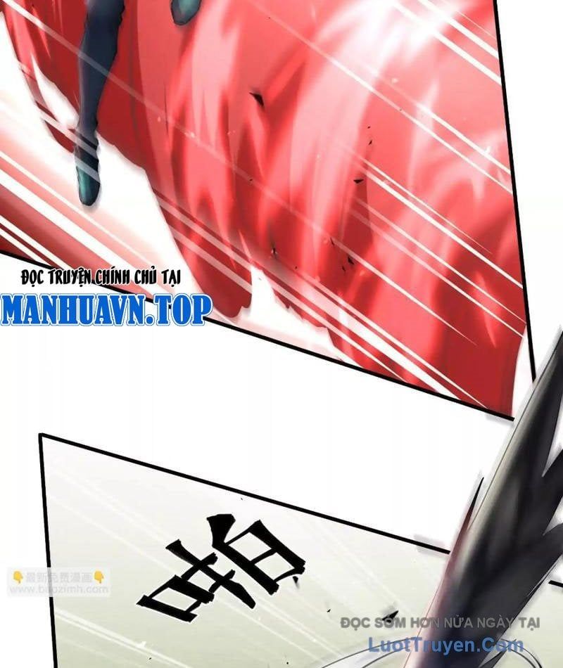 Mạt Thế Cẩu Sinh: Gián Giúp Ta Chồng Buff - Chapter 75 - Page 48