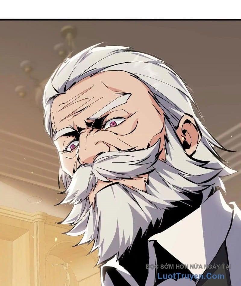 Mạt Thế Cẩu Sinh: Gián Giúp Ta Chồng Buff - Chapter 75 - Page 5