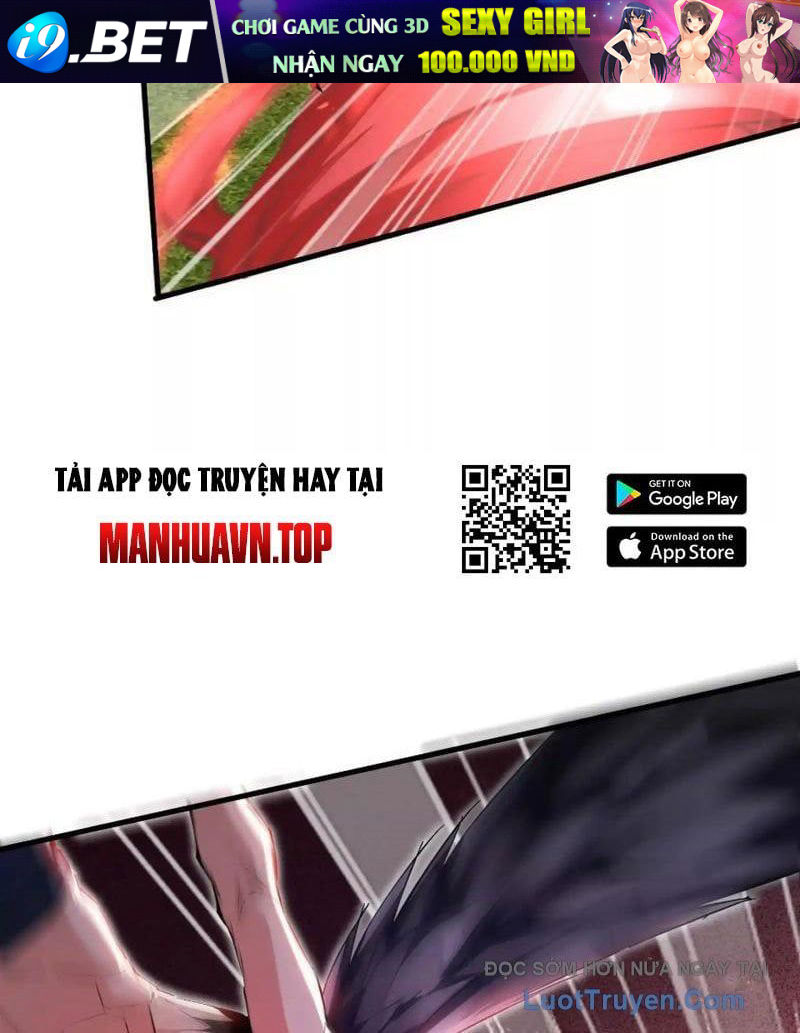 Mạt Thế Cẩu Sinh: Gián Giúp Ta Chồng Buff - Chapter 75 - Page 50