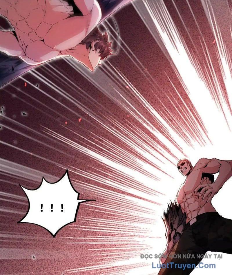 Mạt Thế Cẩu Sinh: Gián Giúp Ta Chồng Buff - Chapter 75 - Page 51