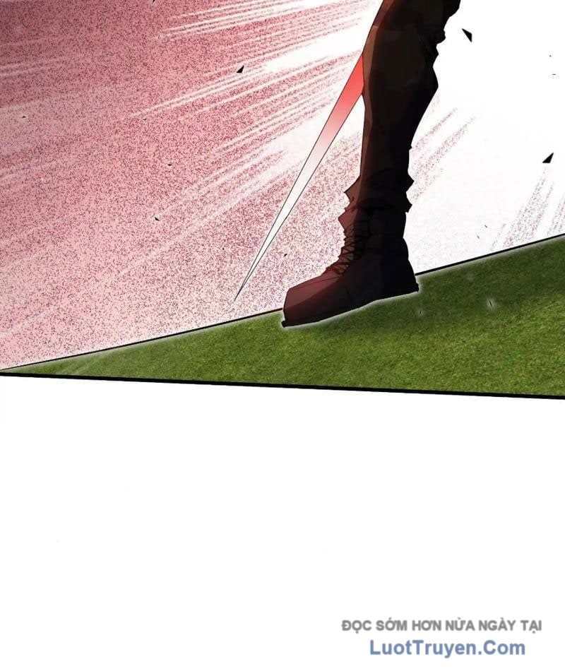 Mạt Thế Cẩu Sinh: Gián Giúp Ta Chồng Buff - Chapter 75 - Page 52