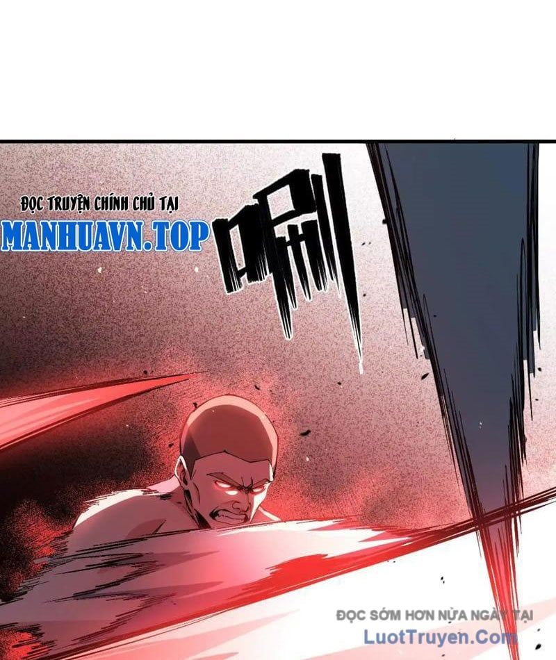 Mạt Thế Cẩu Sinh: Gián Giúp Ta Chồng Buff - Chapter 75 - Page 53