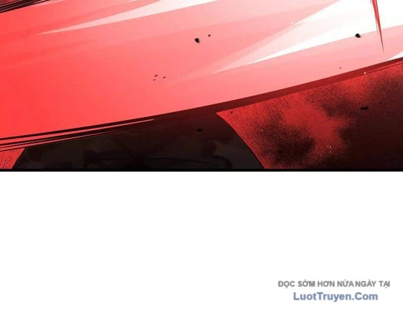 Mạt Thế Cẩu Sinh: Gián Giúp Ta Chồng Buff - Chapter 75 - Page 54