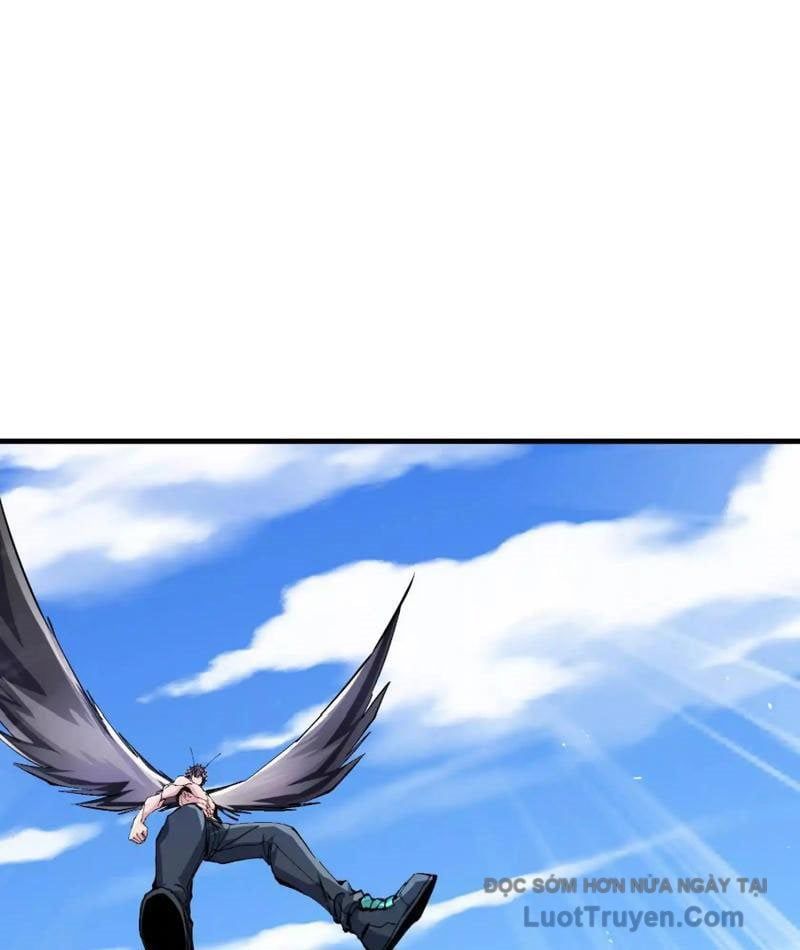 Mạt Thế Cẩu Sinh: Gián Giúp Ta Chồng Buff - Chapter 75 - Page 55