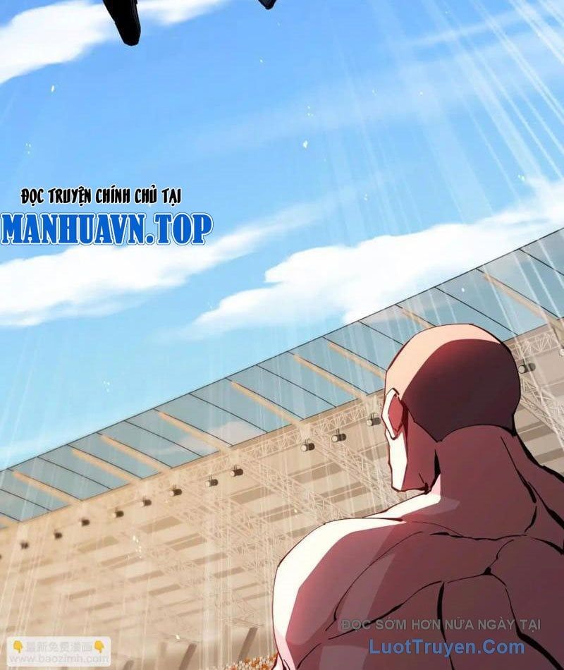 Mạt Thế Cẩu Sinh: Gián Giúp Ta Chồng Buff - Chapter 75 - Page 56