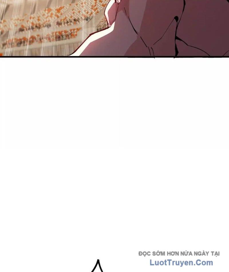 Mạt Thế Cẩu Sinh: Gián Giúp Ta Chồng Buff - Chapter 75 - Page 57