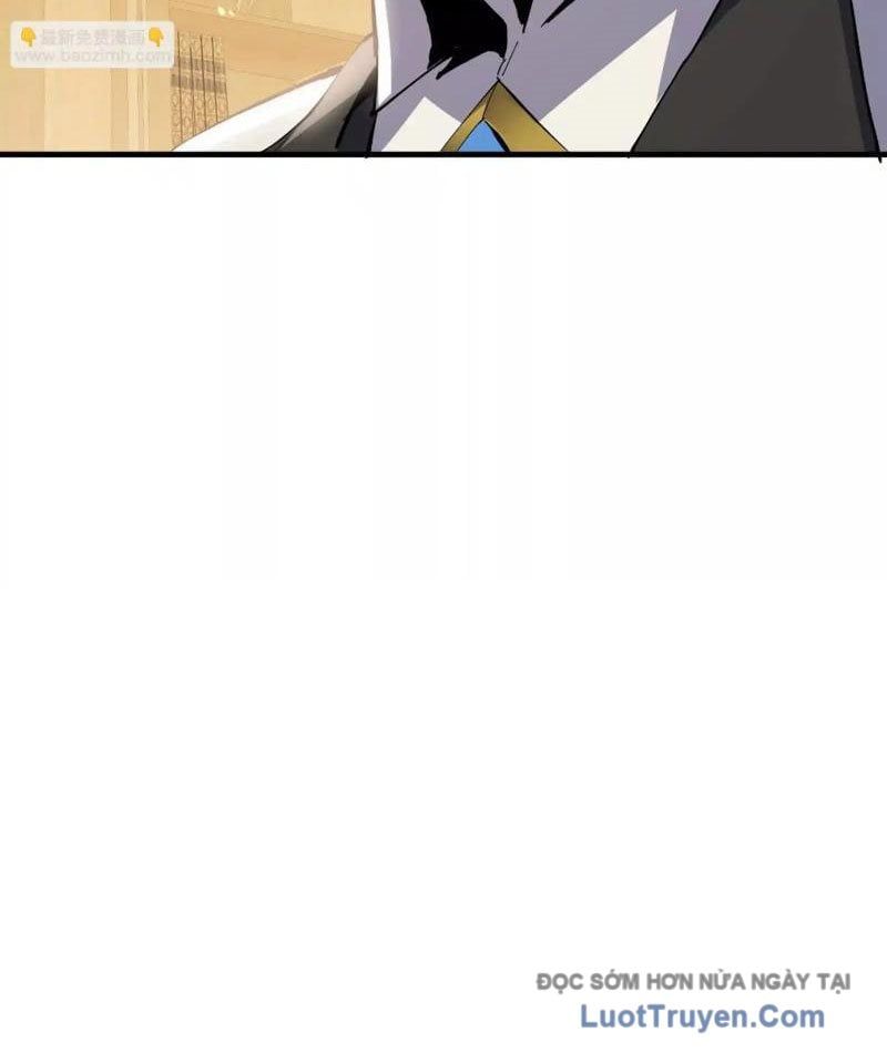 Mạt Thế Cẩu Sinh: Gián Giúp Ta Chồng Buff - Chapter 75 - Page 6