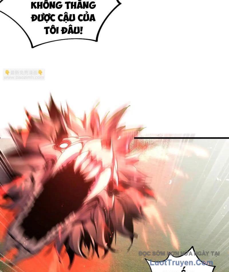 Mạt Thế Cẩu Sinh: Gián Giúp Ta Chồng Buff - Chapter 75 - Page 63