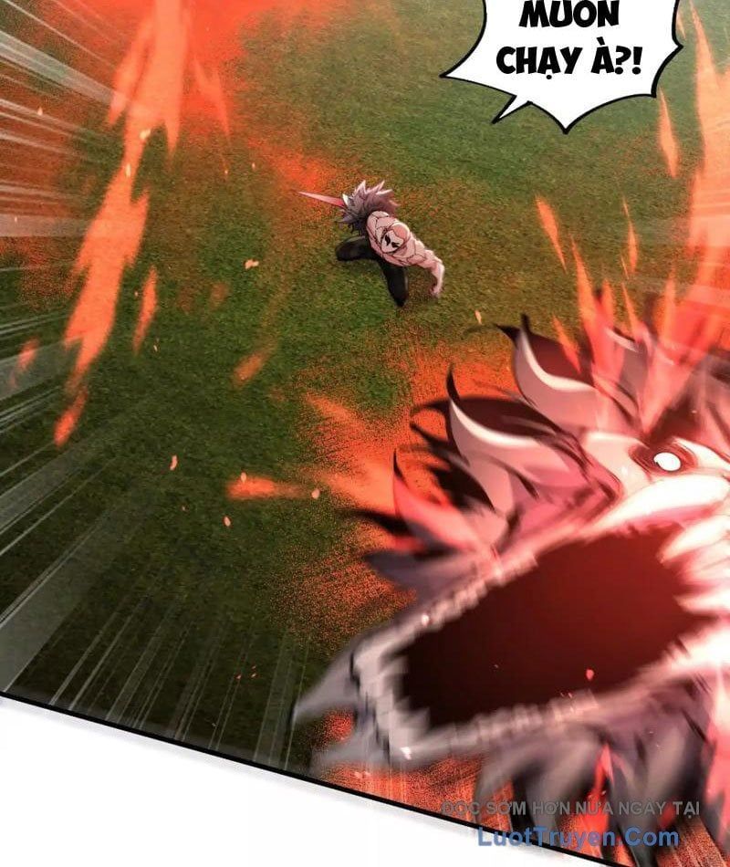 Mạt Thế Cẩu Sinh: Gián Giúp Ta Chồng Buff - Chapter 75 - Page 64