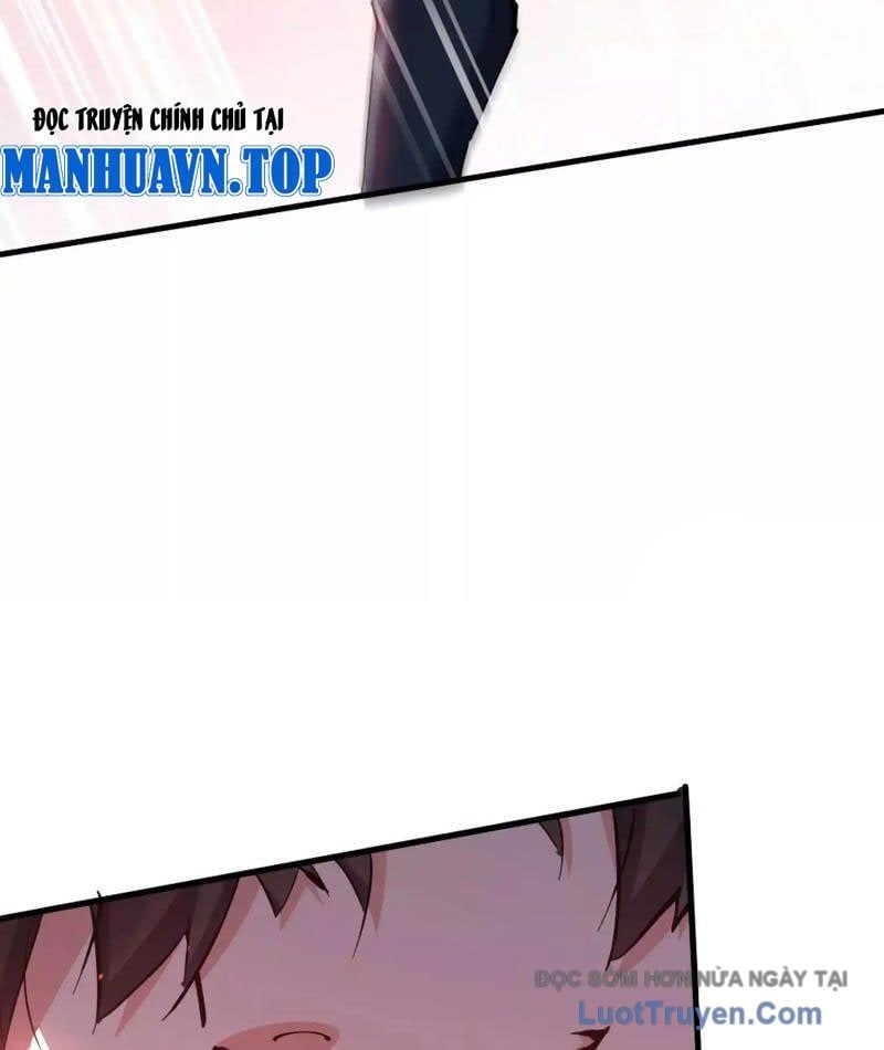 Mạt Thế Cẩu Sinh: Gián Giúp Ta Chồng Buff - Chapter 75 - Page 67