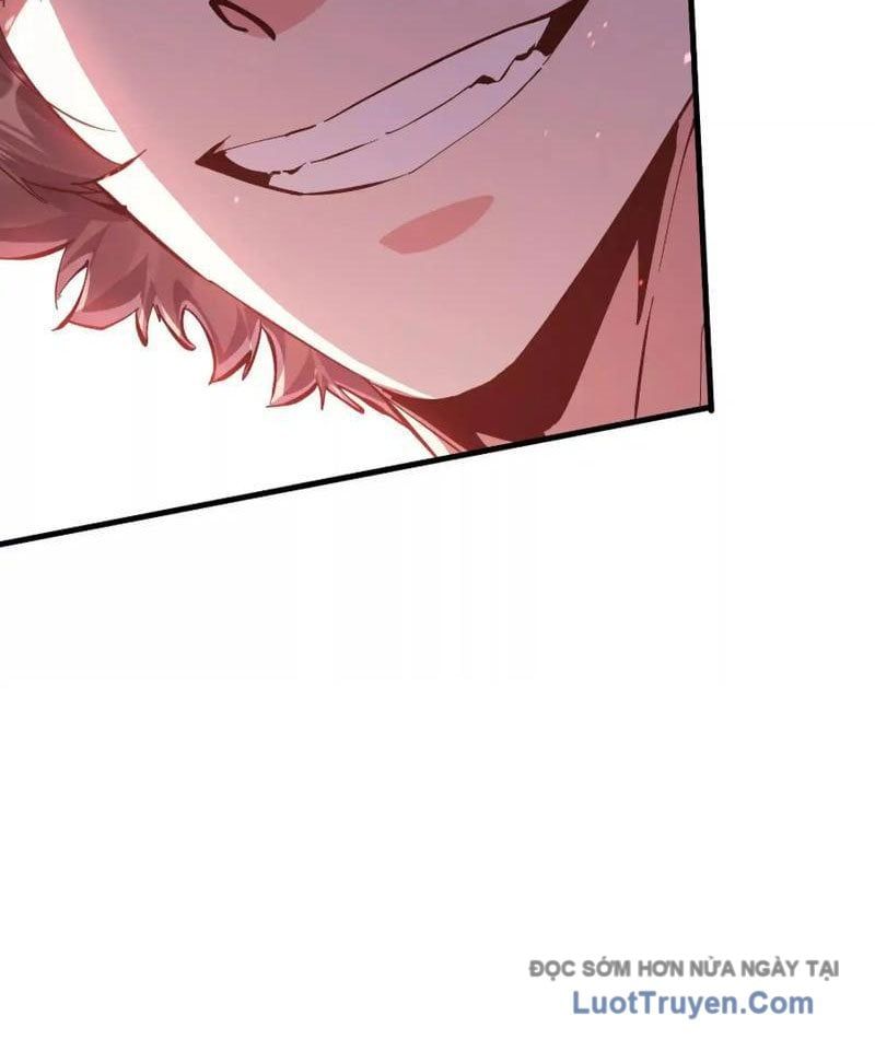 Mạt Thế Cẩu Sinh: Gián Giúp Ta Chồng Buff - Chapter 75 - Page 68