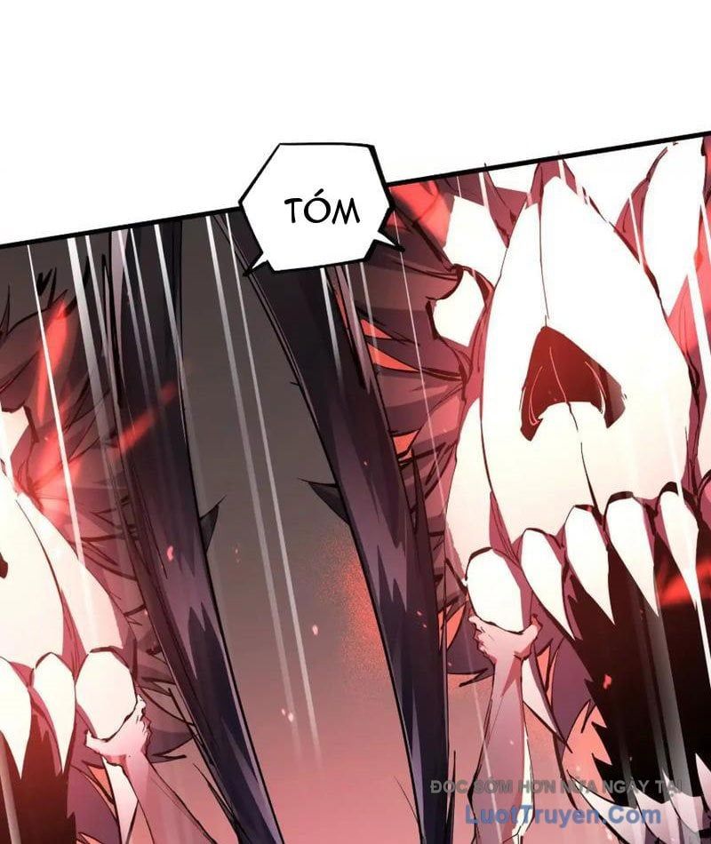 Mạt Thế Cẩu Sinh: Gián Giúp Ta Chồng Buff - Chapter 75 - Page 69