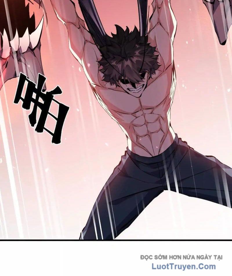 Mạt Thế Cẩu Sinh: Gián Giúp Ta Chồng Buff - Chapter 75 - Page 70