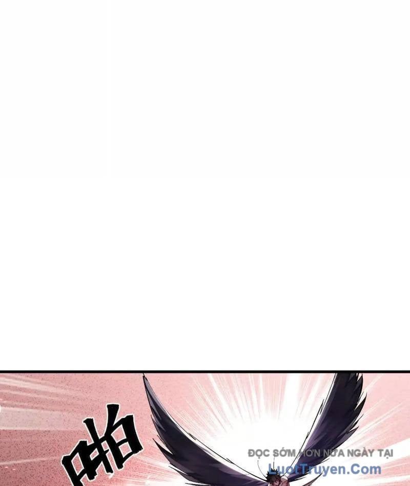 Mạt Thế Cẩu Sinh: Gián Giúp Ta Chồng Buff - Chapter 75 - Page 71