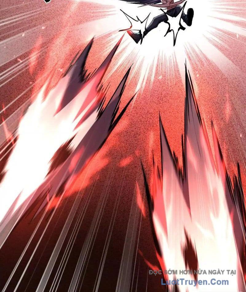 Mạt Thế Cẩu Sinh: Gián Giúp Ta Chồng Buff - Chapter 75 - Page 72