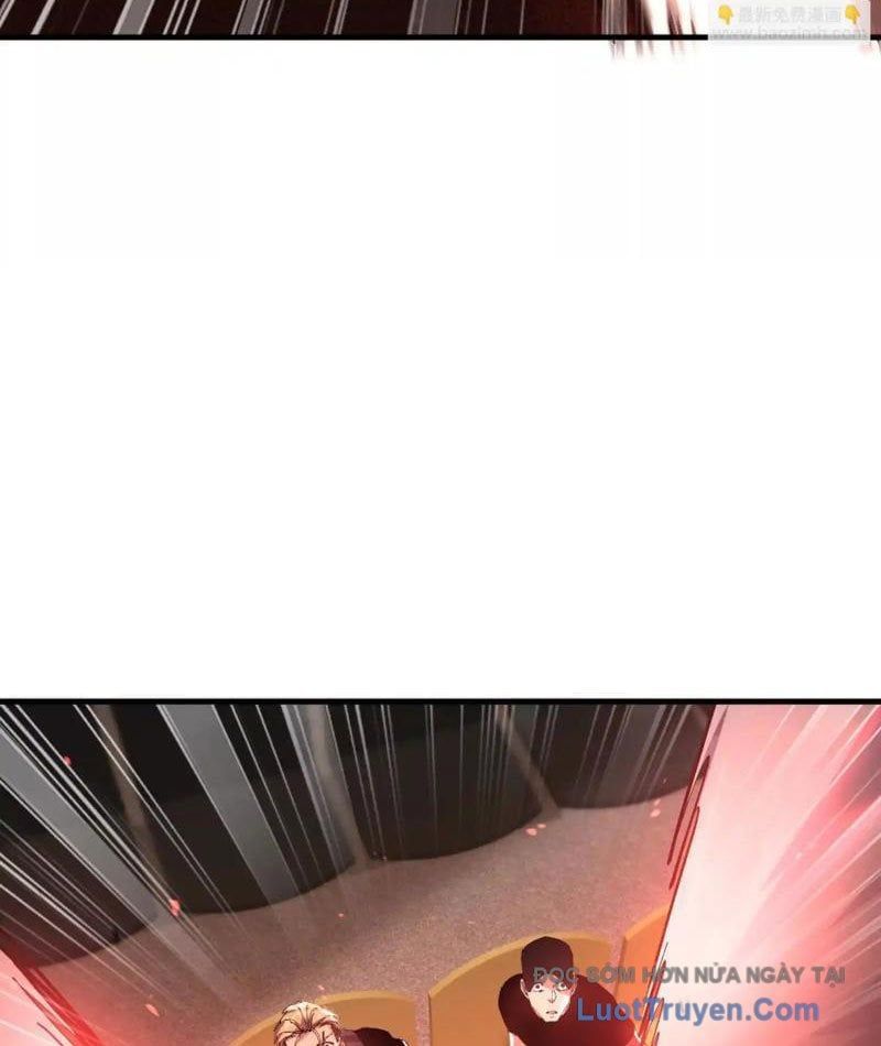 Mạt Thế Cẩu Sinh: Gián Giúp Ta Chồng Buff - Chapter 75 - Page 73