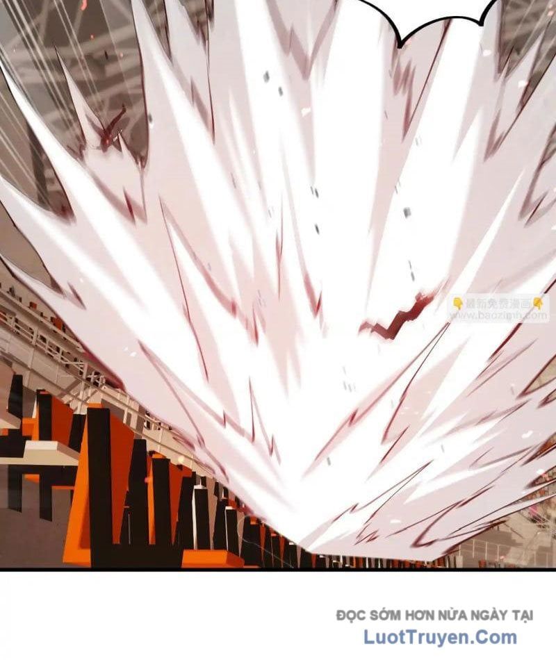 Mạt Thế Cẩu Sinh: Gián Giúp Ta Chồng Buff - Chapter 75 - Page 76