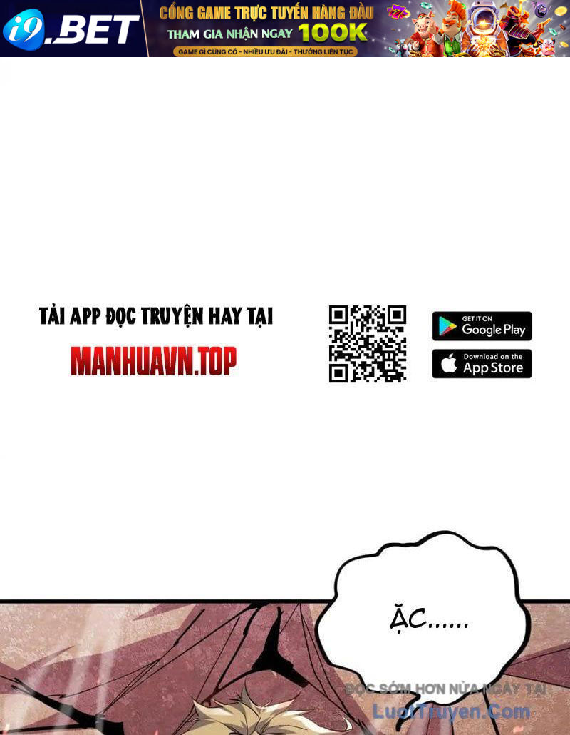 Mạt Thế Cẩu Sinh: Gián Giúp Ta Chồng Buff - Chapter 75 - Page 77