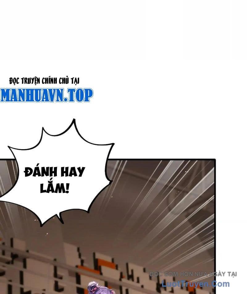 Mạt Thế Cẩu Sinh: Gián Giúp Ta Chồng Buff - Chapter 75 - Page 79