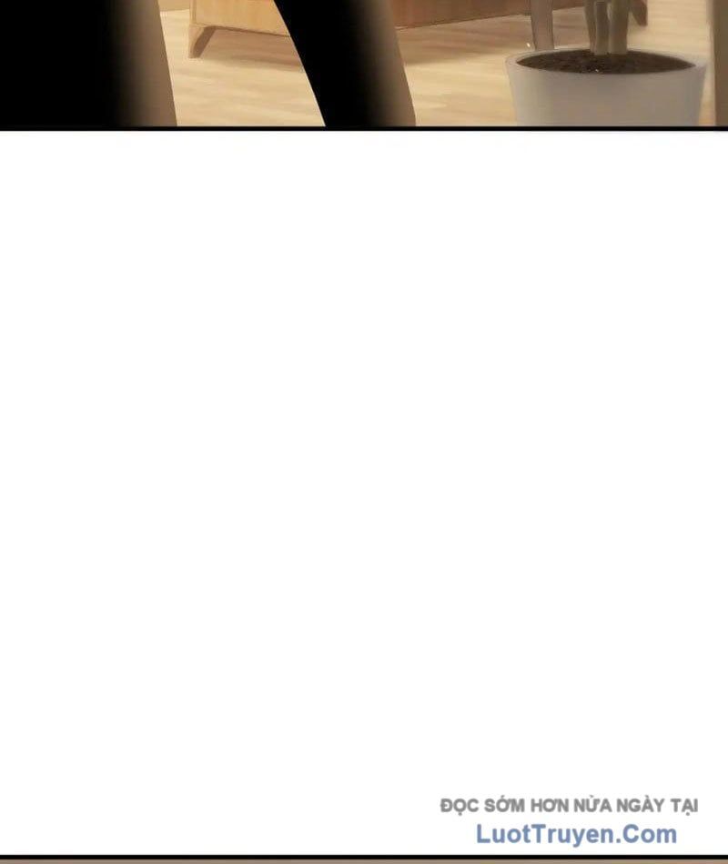 Mạt Thế Cẩu Sinh: Gián Giúp Ta Chồng Buff - Chapter 75 - Page 8